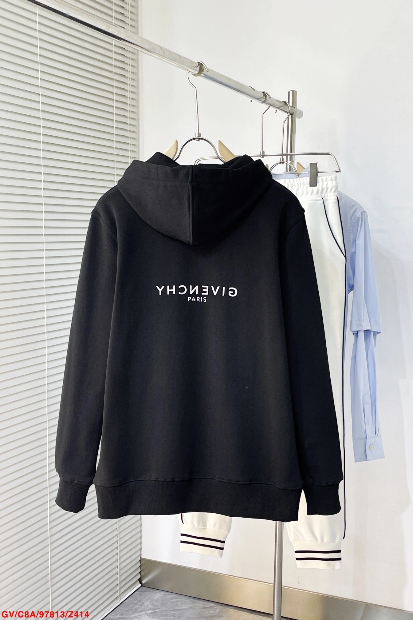 &wg.luxury- oversized item:C-F501H2440